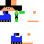Texture for Gohan906
