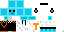 Texture for llll