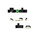 Texture for mantor