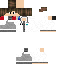 Texture for doktor