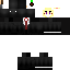 Texture for puppet master