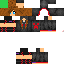 Texture for random