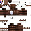 Texture for FakeRO