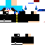 Texture for uke uke