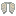 Texture for Angel wing elytra (item)