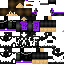 Texture for 001 - AF 3