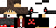 Texture for The_Abbott555