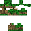 Texture for Tree