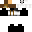 Texture for Lukeepvp hg