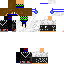 Texture for fdgdgdf