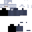 Texture for .
