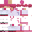 Texture for MatthewX_hd