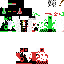 Texture for Enzi