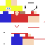 Texture for MemoryBR