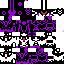 Texture for  steve 18.0