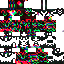 Texture for niklas