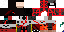 Texture for siiii