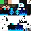 Texture for jose