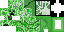 Texture for Cauldron creeper level 3