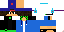 Texture for WebSteRFeeD