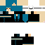 Texture for HeroMask