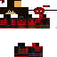 Texture for Aykos Default layer