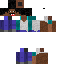 Texture for A mizeravi