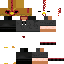 Texture for dsad