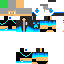 Texture for MikyGaming MUI