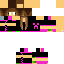Texture for Reversa