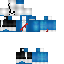 Texture for ラストブレスサンズ