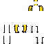 Texture for Sumemo