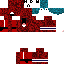 Texture for ollie
