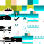Texture for Cam