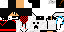 Texture for lucas gabrel