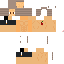 Texture for newtonforyouu