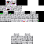 Texture for Granit stein