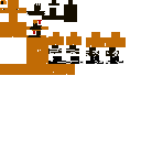 Texture for OKAPI