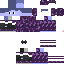Texture for 123