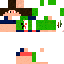 Texture for Spok reverso