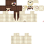 Texture for Lxra