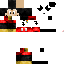 Texture for RatoKronet
