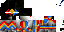 Texture for NoaTronAxe