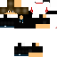Texture for steve