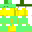 Texture for Chuck 