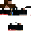 Texture for refd