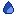 Texture for Lapis Lazuli