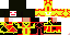 Texture for 121497889