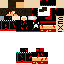 Texture for BRUNIN REVERSO
