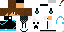 Texture for ,oi 